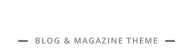 thenexusmode.com