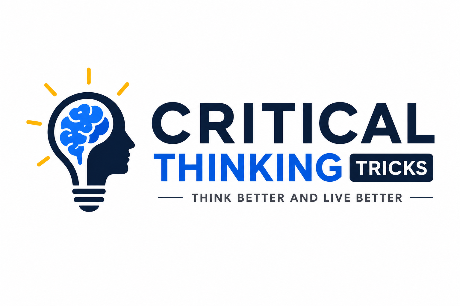 Critical Thinking